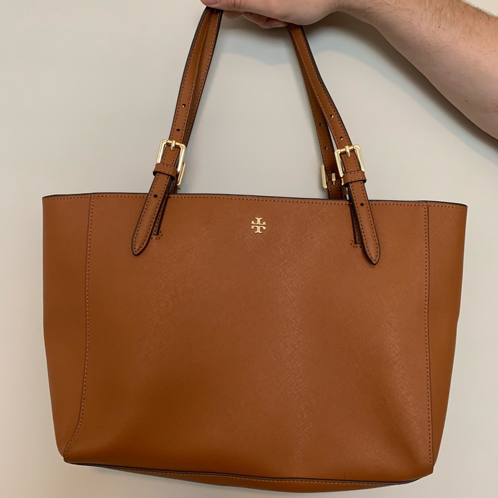 Tory Burch Purse